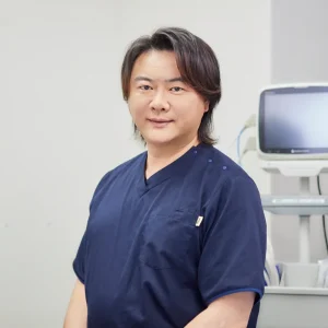 河合　成海 