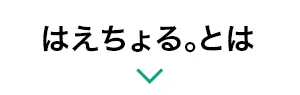 はえちょる。とは