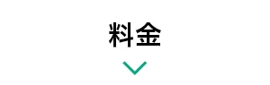料金