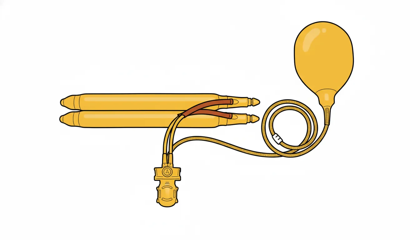 インフレータブル