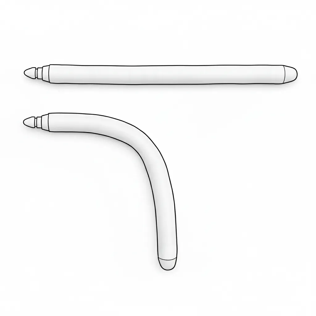 ノンインフレータブル