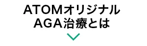 オリジナルAGA治療とは