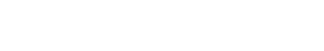 新宿アトムクリニック